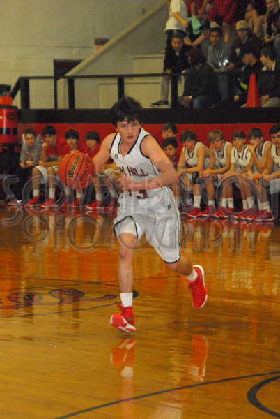 1-19 OHA vs. CCA 056.jpg